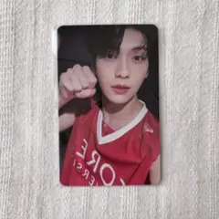 Item thumbnail for item 0892e055-01f4-4a2d-be2d-22b6ea908f31