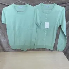 Item thumbnail for item 0f066cce-4d44-4da6-830e-e17145961099