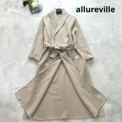 Item thumbnail for item a2d4c2cc-9d91-4b75-991b-1bd19d6bfff7