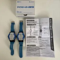 e.t様 リクエスト 2点 まとめ商品