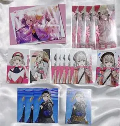 2025年最新】小豆沢こはねグッズの人気アイテム - メルカリ