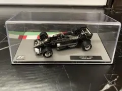 2026年最新】ロータス97T デカールの人気アイテム - メルカリ