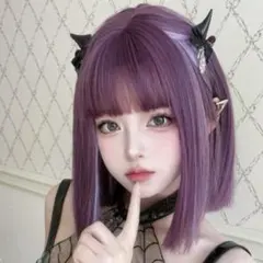 Item thumbnail for item 2752b7c4-98ad-4e7f-a566-0694a35111d2