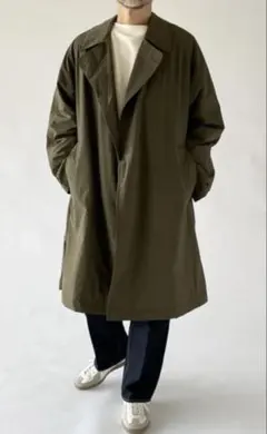 Item thumbnail for item 9e1c1319-0fe4-456d-9f56-2feab55296a9