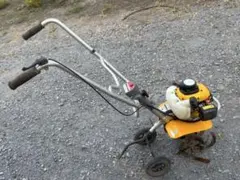 2026年最新】耕運機 リョービの人気アイテム - メルカリ