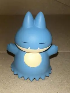 ポケモンキッズ　ゴンベ