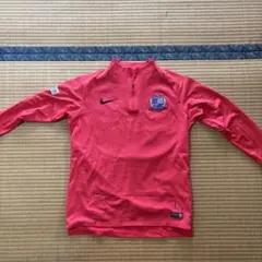 2025年最新】サンフレッチェ広島 練習着の人気アイテム - メルカリ