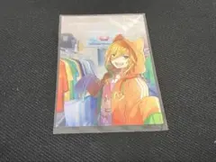 コンパス マルコス 下北沢