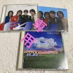 2026年最新】f4 台湾の人気アイテム - メルカリ