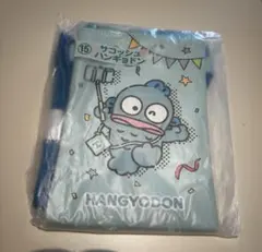 神谷健太 メンプロ クッション - メルカリ