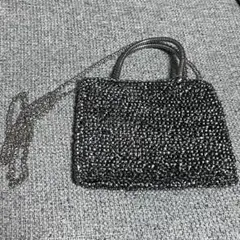BIGOTRE PURSE MINI BALL パースミニボール バッグ - メルカリ