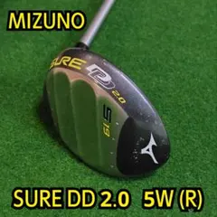 SURE DD 2.0 5W Rフレックスのサムネイル