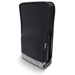 Item thumbnail for item 62e4e616-5aab-4706-bfc1-00139938b8f7