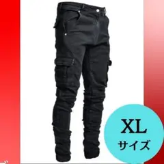 Item thumbnail for item 3a5cbf66-68d3-42b2-b610-920f82a7cd7a