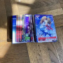 2026年最新】ディバインクロス psaの人気アイテム - メルカリ