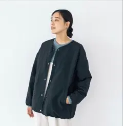 2026年最新】kurashi&trips publishing コートの人気アイテム - メルカリ