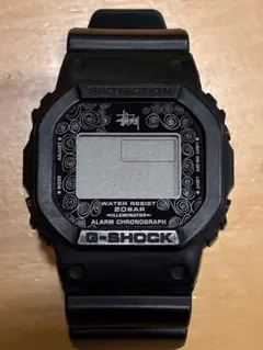 2026年最新】stussy g-shock 25の人気アイテム - メルカリ