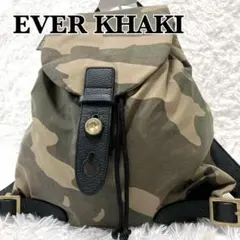 2026年最新】EVER KHAKI レディースバッグの人気アイテム - メルカリ