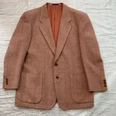 メンズ　テーラードジャケットＬ〜LL NO503