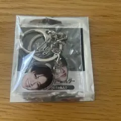 BUDDiiS LiMiT アクリルキーホルダー FUMINORI