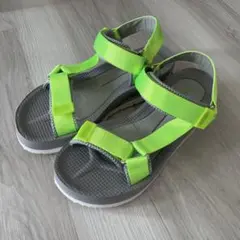 Item thumbnail for item 76794221-25d4-4b63-be25-f7c39c474f40