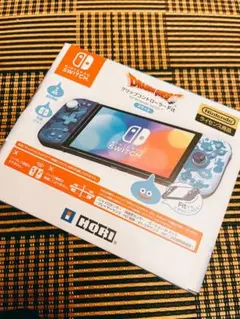 Item thumbnail for item 95bcd3b3-4138-4214-a5c3-45b103bc01f5