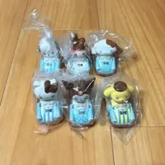 トミカ TOMICATUNESトミカチューンズ ドラえもん【シークレット
