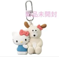 Item thumbnail for item 5d2710a9-c585-432f-bf46-ac8fa984e37a