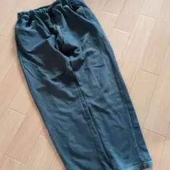 Item thumbnail for item 1376d377-60b9-453f-9d71-a2520927cd86