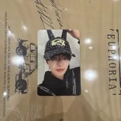 ald1 alphadriveone applemusic リオ