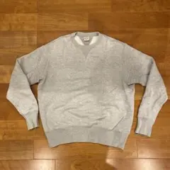 ループウィラー　LW01 M