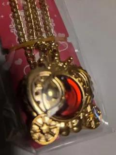 2026年最新】プレミアムセボンスターの人気アイテム - メルカリ