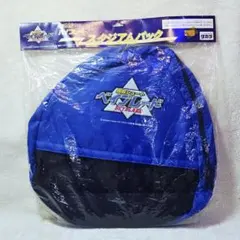 当時物 次世代ベーゴマバトル ベイブレード ケース 爆転シュート レトロ 当時物 次世代ベーゴマバトル ベイブレード ケース 爆転シュート