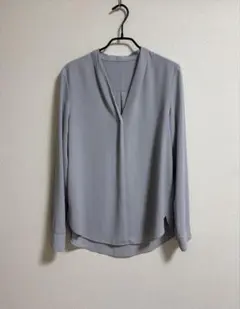 スオミ様 リクエスト 2点 まとめ商品