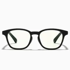 Item thumbnail for item 7a4b226e-a4fb-4346-ba8c-0f1477fd63f6