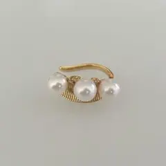 Item thumbnail for item aede4c78-1b4f-46c3-be84-c64d32e2264f