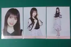 乃木坂46　矢田萌華　samenumbers コンブ