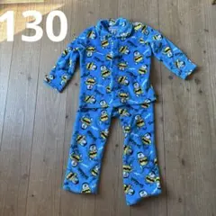 Item thumbnail for item 753becfe-7cdc-4e88-ad7c-e44a20c0f170