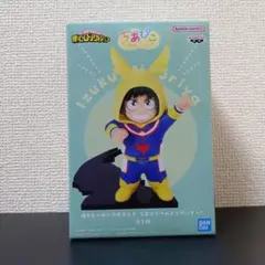 2026年最新】僕のヒーローアカデミア ちあぴこ みどりやいずくの人気