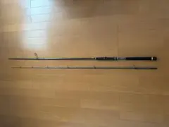 DAIWA LATEO 96ML シーバスロッドのサムネイル