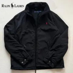 2025年最新】POLO RALPH LAUREN ナイロンジャケットの人気