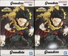 2025年最新】僕のヒーローアカデミアの人気アイテム - メルカリ