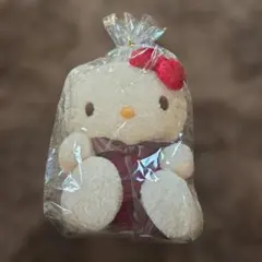 レア☆ハローキティ☆ぬいぐるみ