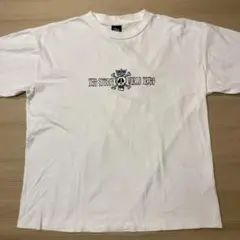 2026年最新】stusSy tシャツ 90s usa製の人気アイテム - メルカリ