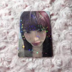 まー様 リクエスト 2点 まとめ商品