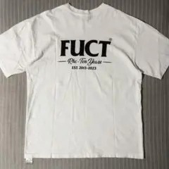 美品 dunhill Graphic Printed S/S Tee 2XL - メルカリ