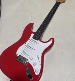 マーメイド様専用 Squier Stratocaster スクワイヤー - メルカリ