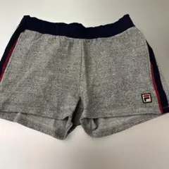 ももまる様 リクエスト 2点 まとめ商品