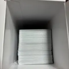 Item thumbnail for item 5cde57db-7539-4ec5-9a51-582b1ede803d