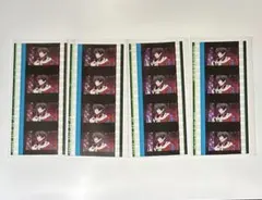 ヒプノシスマイク ヒプマイ 山田一郎 ヒプムビ コマフィルム 特典